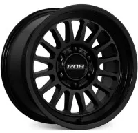 ROH APOLLO 18X9