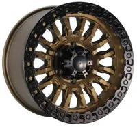 BLADE RV-003 17X8.5
