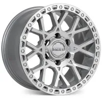 ROH CRAWLER 17X9