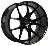 GT FORM VENOM 20X10