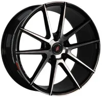 INFORGED IFG41 19X9.5