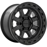 KMC CHASE 20X9