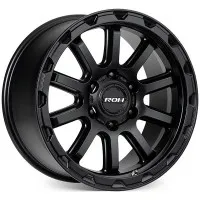 ROH ONYX 18X9