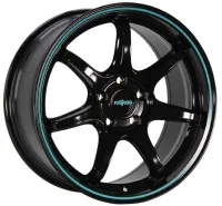 ROTIFORM BPU 18X8.5