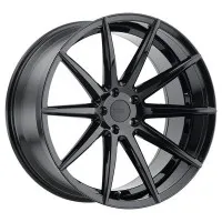 TSW CLYPSE 18X8.5
