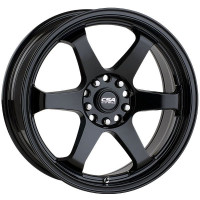 CSA DRIFT 18X8