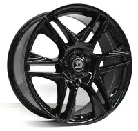 COM GTSVF 20X8.5