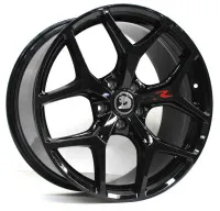 COM GTS-R 20X8.5