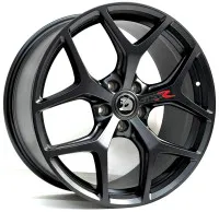 COM GTS-R 20X8.5