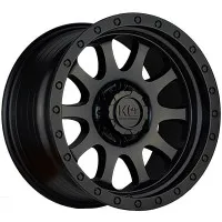 KING HURRICANE 18X8