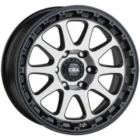 CSA RECOIL 17X8.5