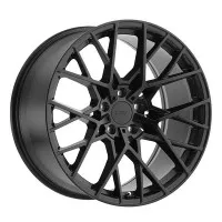 TSW SEBRING 17X8