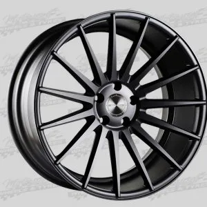 STANCE SC7 19X8