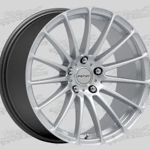 INOVIT FORCE 5 19X9.5