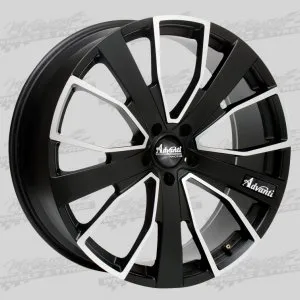 YHI TOURER 22X8.5
