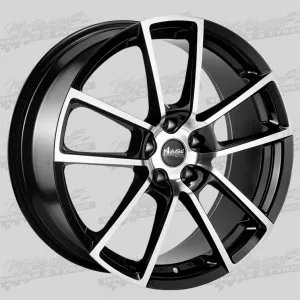 YHI SONIC 19X8