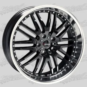 VERSUS ENDURO 20X9.5