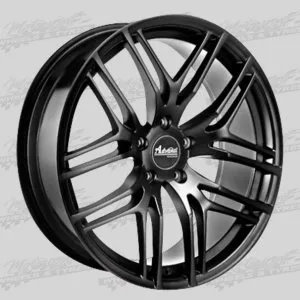 YHI VERONA 20X8.5