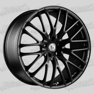 KING ADELA 20X8.5