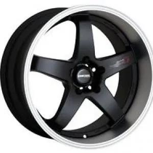 LENSO D1R 20X10