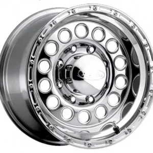 RACELINE ROCKCRUSHER 16X10