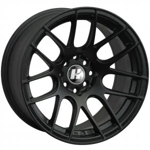 HUSSLA 030 18X8.75