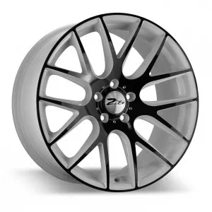 ZITO XLS 19X8.5