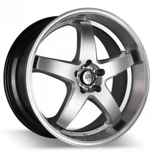 HR R1 20X8.5