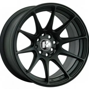 HUSSLA HXR027 18X8.75