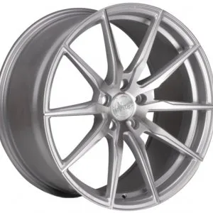NVEUS RANA 20X8.5