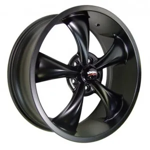 STREET PRO 695 20X8.5