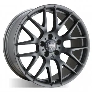 HRB M-CSL 19X9.5