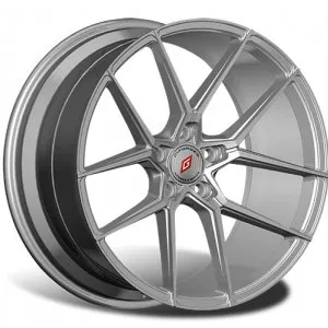 INFORGED IFG39 19X9.5