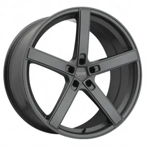 AMERICAN RACING 920 20X9