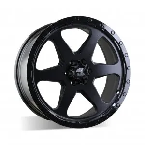 BLADE RAPTOR 18X8.5