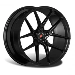INFORGED IFG39 19X8.5