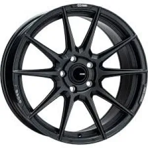 ENKEI SC46 18X8.5