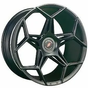 INFORGED IFG40 19X8.5