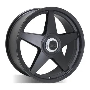 STAR STAR 20X8.5