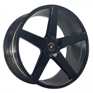 INFORGED IFG8 22X10.5