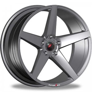 INFORGED IFG8 20X10