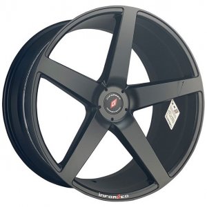 INFORGED IFG8 22X9