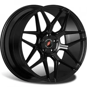 INFORGED IFG38 20X10