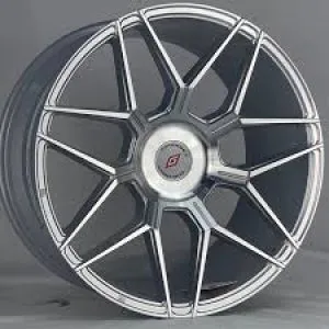 INFORGED IFG38 17X7.5