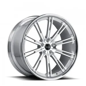 SAVINI BM3 20X8.5