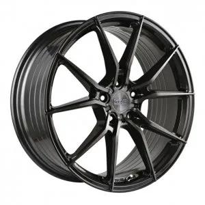 KING VENOM 19X8.5