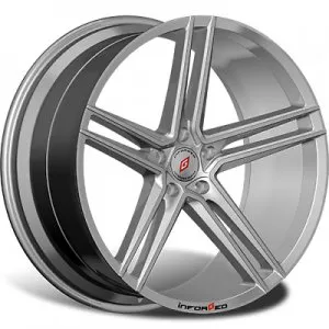INFORGED IFG33 19X9.5