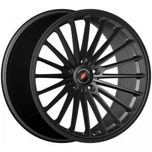 INFORGED IFG36 18X8