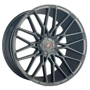 INFORGED IFG34 20X10