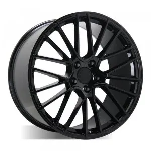 PC CAY-GTS 21X11